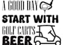 create a cutready svg bundle and tshirt designs for your shop